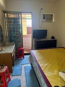 house cover