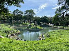 陽光山林絕美庭院別墅 楊梅交流道 楊梅麥當勞