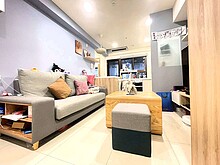 house cover