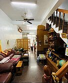 縣政府旺旺店住