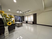 陽明學區-建工商圈溫馨正4房+即可入住