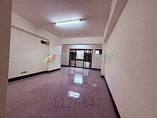 ☪超大空間ღ三芝區智成街年輕公寓【一層一戶】