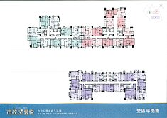 ✨CP值最高✨可換約✨高樓層三房平車免1600