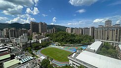 8年屋齡~景觀大湖朕寶~四房雙主臥~電動車友善社區