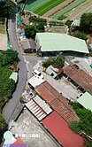 新港藝高旁建地B