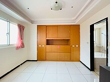 house cover