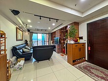 house cover