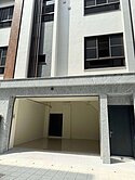 竹南大埔台積電旁上品十六雙車美墅