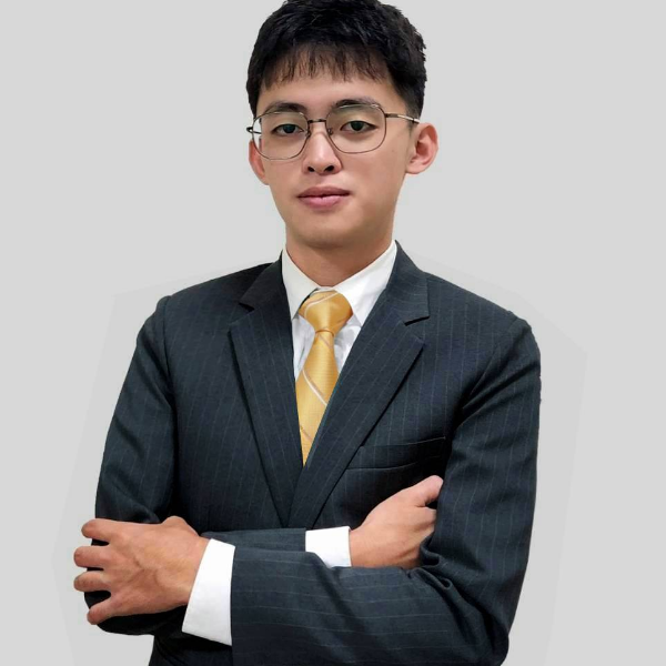 expert picture