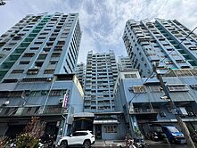 大寮後庄商圈精美翻新超便宜美三房