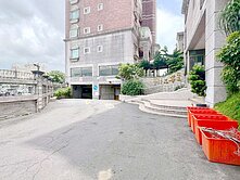 專約~近省桃-茄苳國小[宜誠旺氣尊品3房]-雙陽台