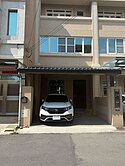 輕屋齡幼獅工業區🔶大甲~日南傳統格局前院停車🌟