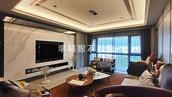 專-太子君峰會稀有釋出