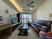 house cover