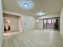 矽品勝利商圈靜巷3房近崇德路潭子八米路低總價雙車位