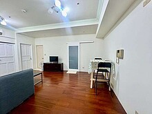 house cover
