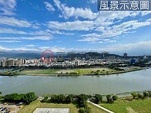 house cover