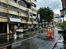 【北屯蛋黃溫馨三房】夢想中的家，近在咫尺！