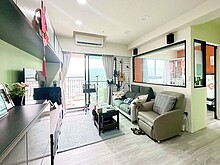 house cover