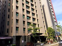 house cover