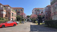 楊梅區陽光山林園區全新優質前院停車美別墅