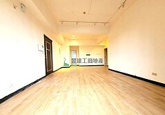 大興敦煌明亮大4房