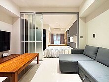 💎專任💎屋齡２年多《星野之森超美一房》歡迎賞屋