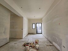大林新地標大騰堡舒適3房格局(有兩間價格不同)