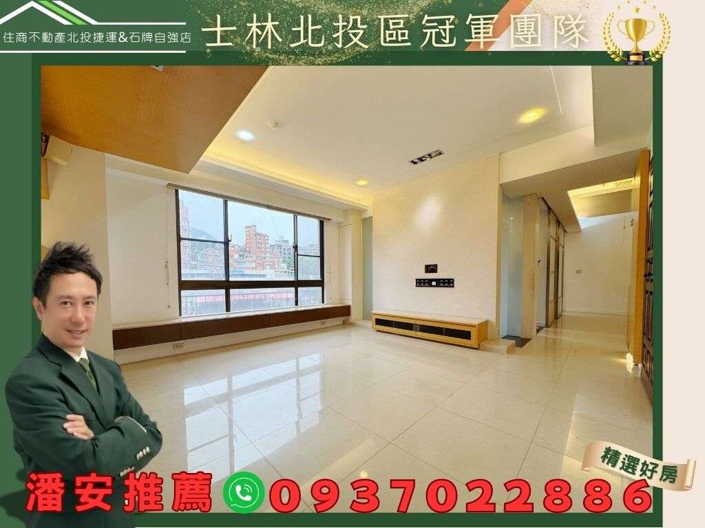 封面圖