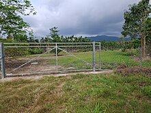 萬巒便宜農地