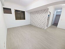 水湳經貿3房平車