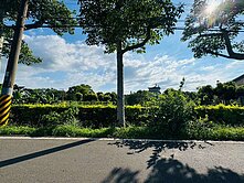 超棒~龍潭一般農地臨馬路方正漂亮投資置產節稅