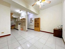 house cover