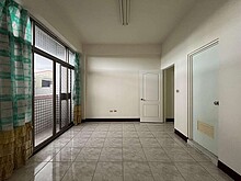 house cover