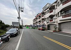 楊梅12米路33店地