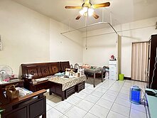 【室鑫獨家】🏠邦你找好房｜八德後院停車低總價透天