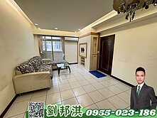 【室鑫獨家】🏠邦你找好房｜近未來平鎮車站三房車位