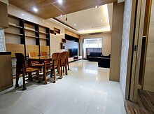 house cover