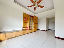 house cover