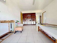 油廠國小捷運站✦優質公寓✦屋況佳