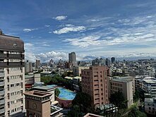 【室鑫獨家】🏠邦你找好房｜法星C棟高樓3房車位