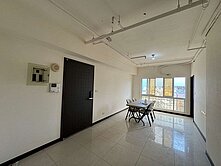 【首選推薦】🏠邦你找好房｜法星C棟高樓3房車位