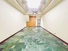 house cover