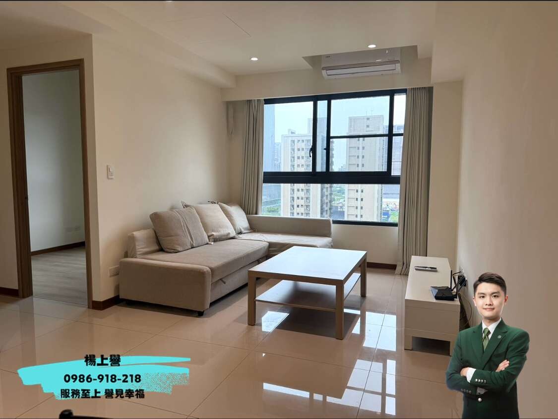 封面圖