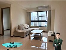 住商上譽✨小檜溪遠雄青晉三房車高樓戶
