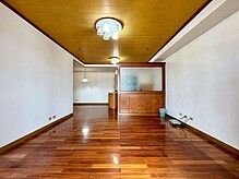 house cover