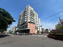 house cover