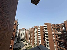 house cover