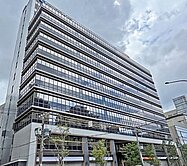 金店面