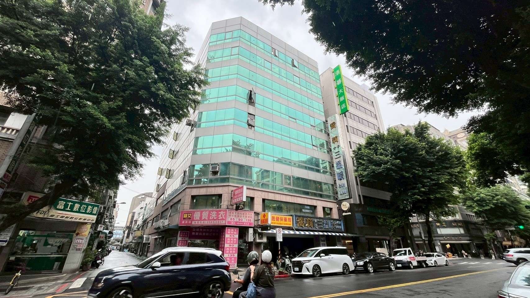 封面圖